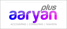 aaryan_plus